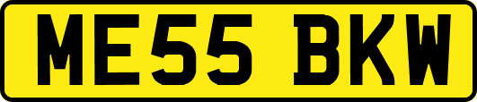 ME55BKW