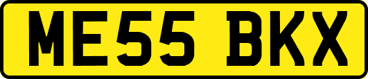 ME55BKX