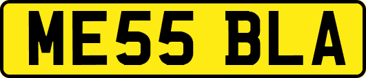 ME55BLA
