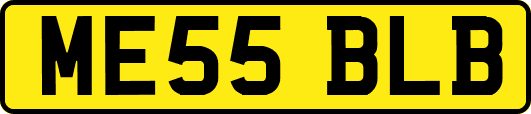 ME55BLB