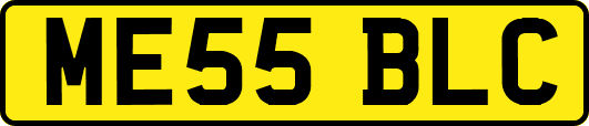 ME55BLC