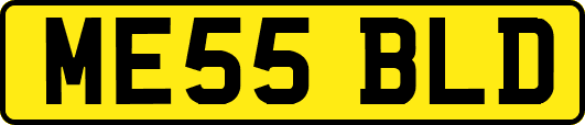 ME55BLD