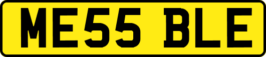ME55BLE