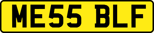 ME55BLF