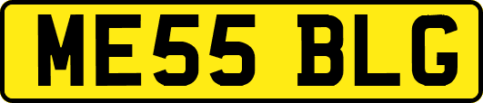 ME55BLG