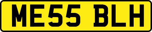 ME55BLH