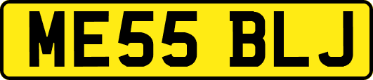 ME55BLJ