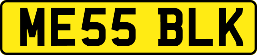 ME55BLK