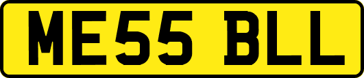 ME55BLL