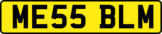 ME55BLM