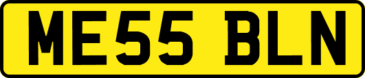 ME55BLN