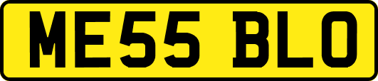 ME55BLO