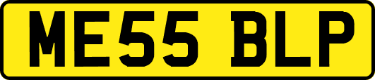 ME55BLP
