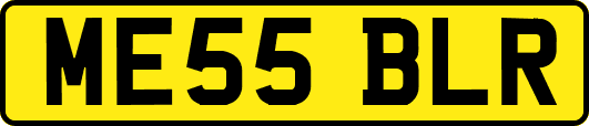 ME55BLR