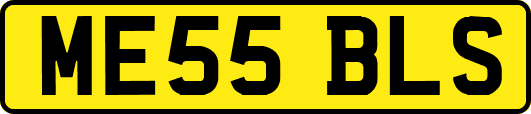 ME55BLS