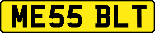 ME55BLT