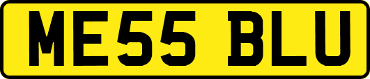 ME55BLU