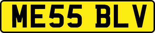 ME55BLV