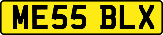 ME55BLX