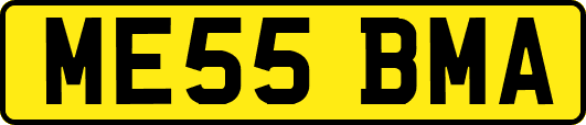ME55BMA