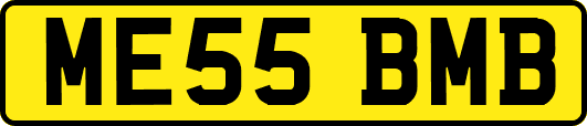 ME55BMB