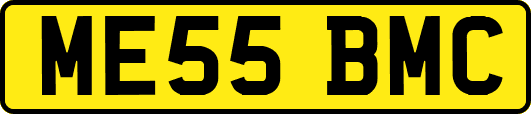 ME55BMC