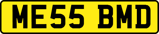 ME55BMD