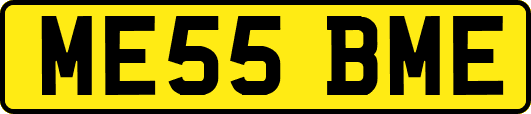 ME55BME