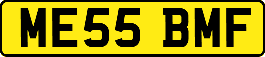 ME55BMF
