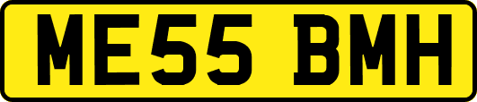 ME55BMH