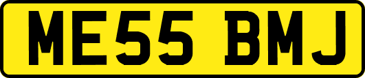 ME55BMJ