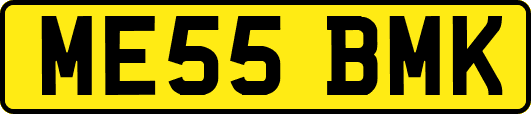ME55BMK