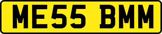 ME55BMM