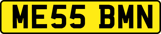 ME55BMN