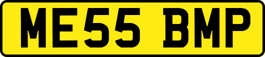 ME55BMP