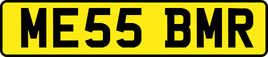 ME55BMR