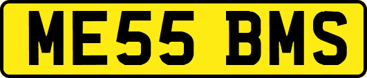 ME55BMS