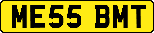 ME55BMT