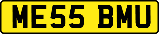 ME55BMU