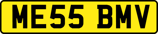 ME55BMV