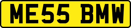 ME55BMW