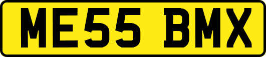 ME55BMX