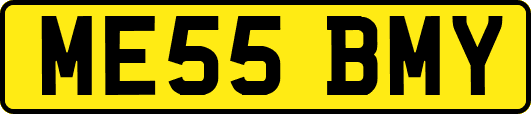ME55BMY