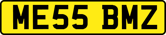 ME55BMZ