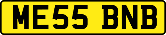 ME55BNB