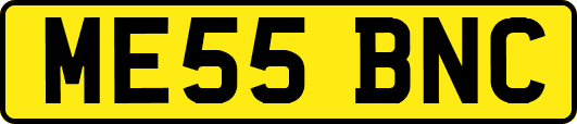 ME55BNC