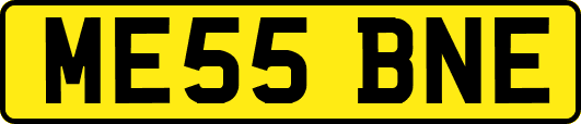 ME55BNE