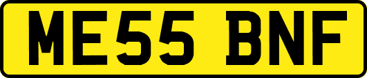 ME55BNF