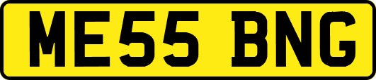 ME55BNG