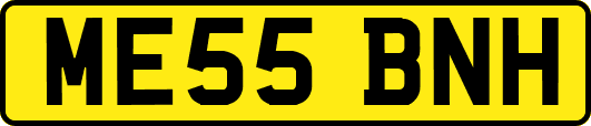 ME55BNH